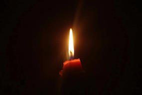 Выражаем соболезнования родным и близким погибших во время теракта в московском «Крокус Сити Холл»