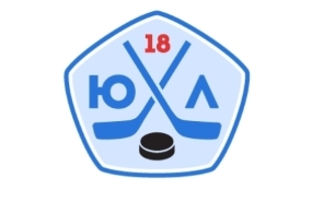 «Локомотив» ждёт большой хоккей