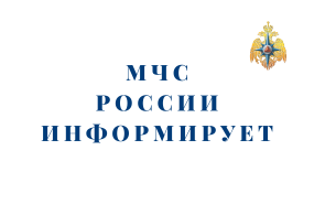 Цена одного костра — не только штраф, но и свобода