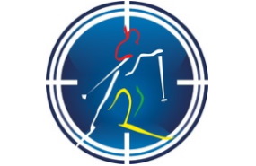 5 медалей в соревнованиях по лыжным гонкам на призы чемпиона мира по биатлону Александра Тропникова