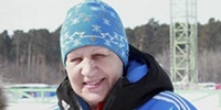 Любовь Решетникова: «У нас в лыжах коллективный подход»