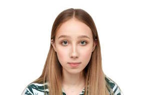 Поздравляем с днём рождения!