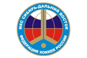 «ЦЗВС-2001» – «Сибирь-2002». Второй матч