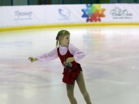 «День зимних видов спорта»