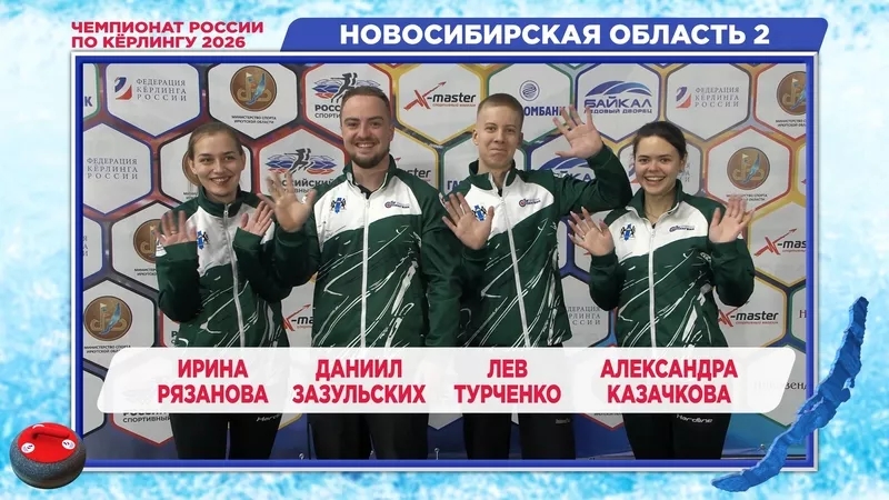 НСО 2.jpg