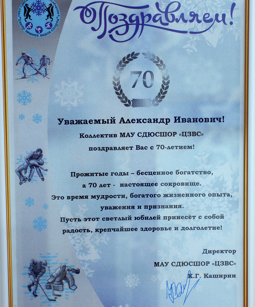 2.JPG 2.JPG