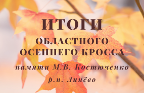 Из области с медалями