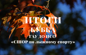 Лучшие результаты легкоатлетического кросса