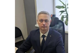 Поздравляем с днём рождения!