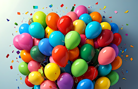 День рождения "Центра зимних видов спорта"