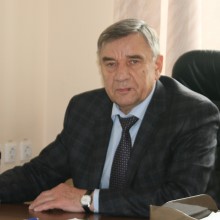 Васильев Алексей Владимирович