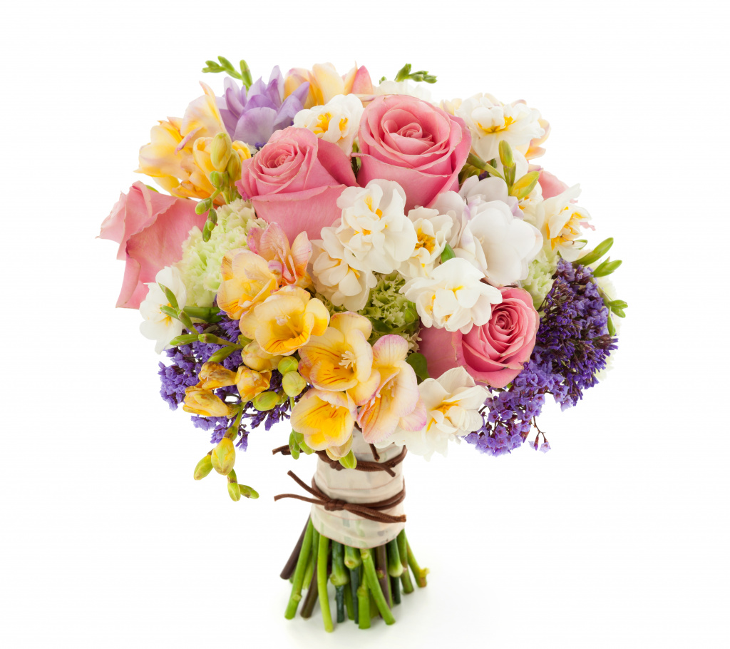 Bouquets_Roses_Freesia_482497.jpg