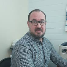 Макаренко Роман Сергеевич.jpg