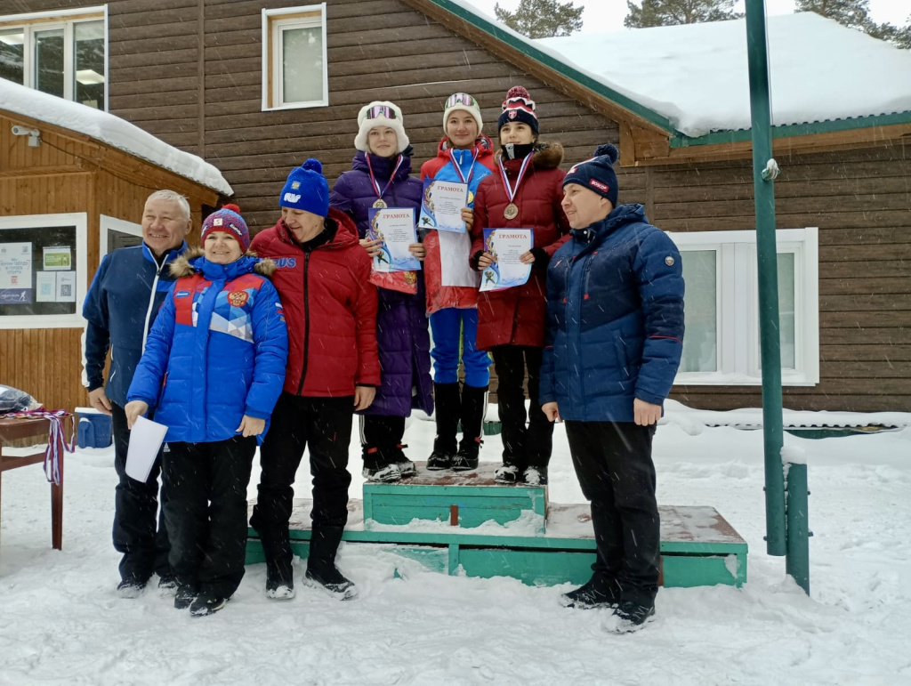 Победители первенства Новосибирской области по лыжным гонкам image-06-02-24-03-14.jpeg
